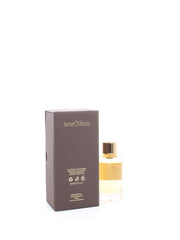 Annick Goutal Arteolfatto Tuberose Vanilla Eau De Parfum, 100 ml