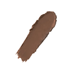 No7 Stay Perfect Foundation Stick - Russet (10g)