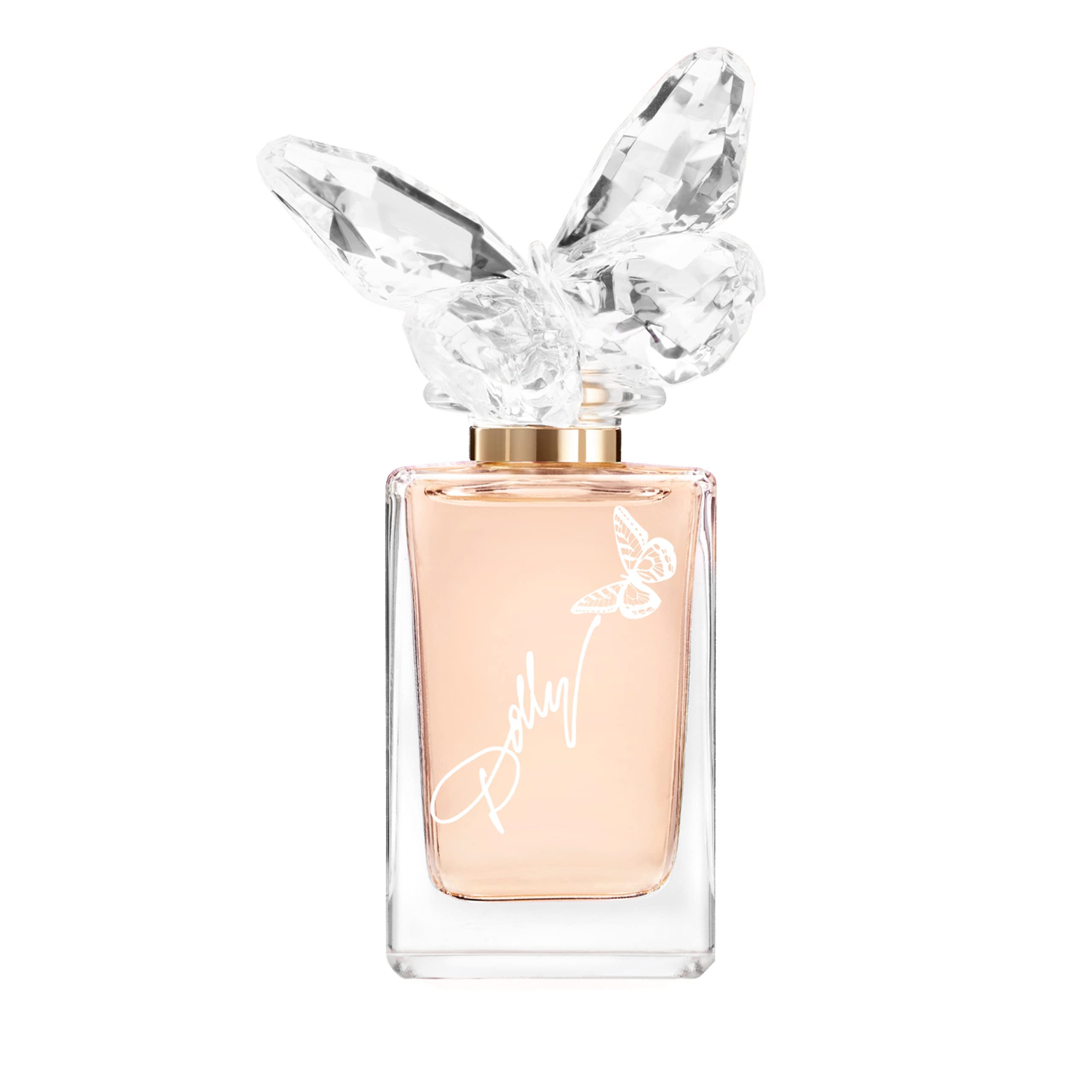 Dolly Parton EDT by Scent Beauty - Perfume for Women - 1.7 Fl oz - Tennesse Sunset