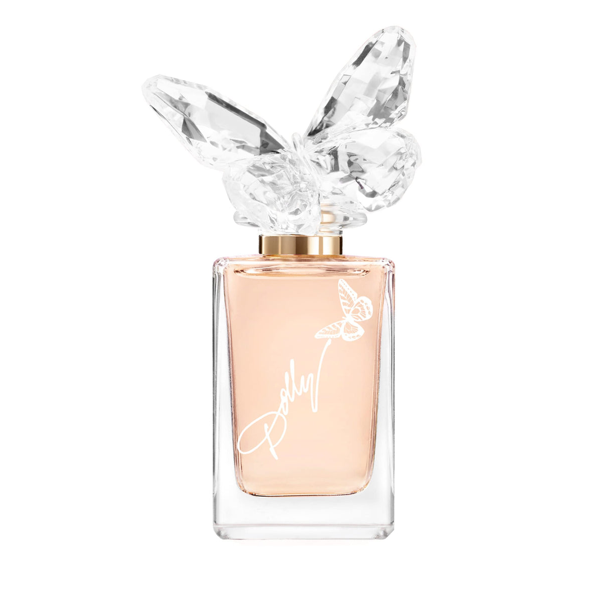 Dolly Parton EDT by Scent Beauty - Perfume for Women - 1.7 Fl oz - Tennesse Sunset