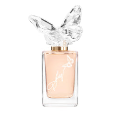 Dolly Parton EDT by Scent Beauty - Perfume for Women - 1.7 Fl oz - Tennesse Sunset