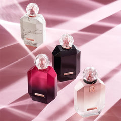 Revolution Fragrance Revolution Fragranceary Noir Eau De Toilette 100 ml