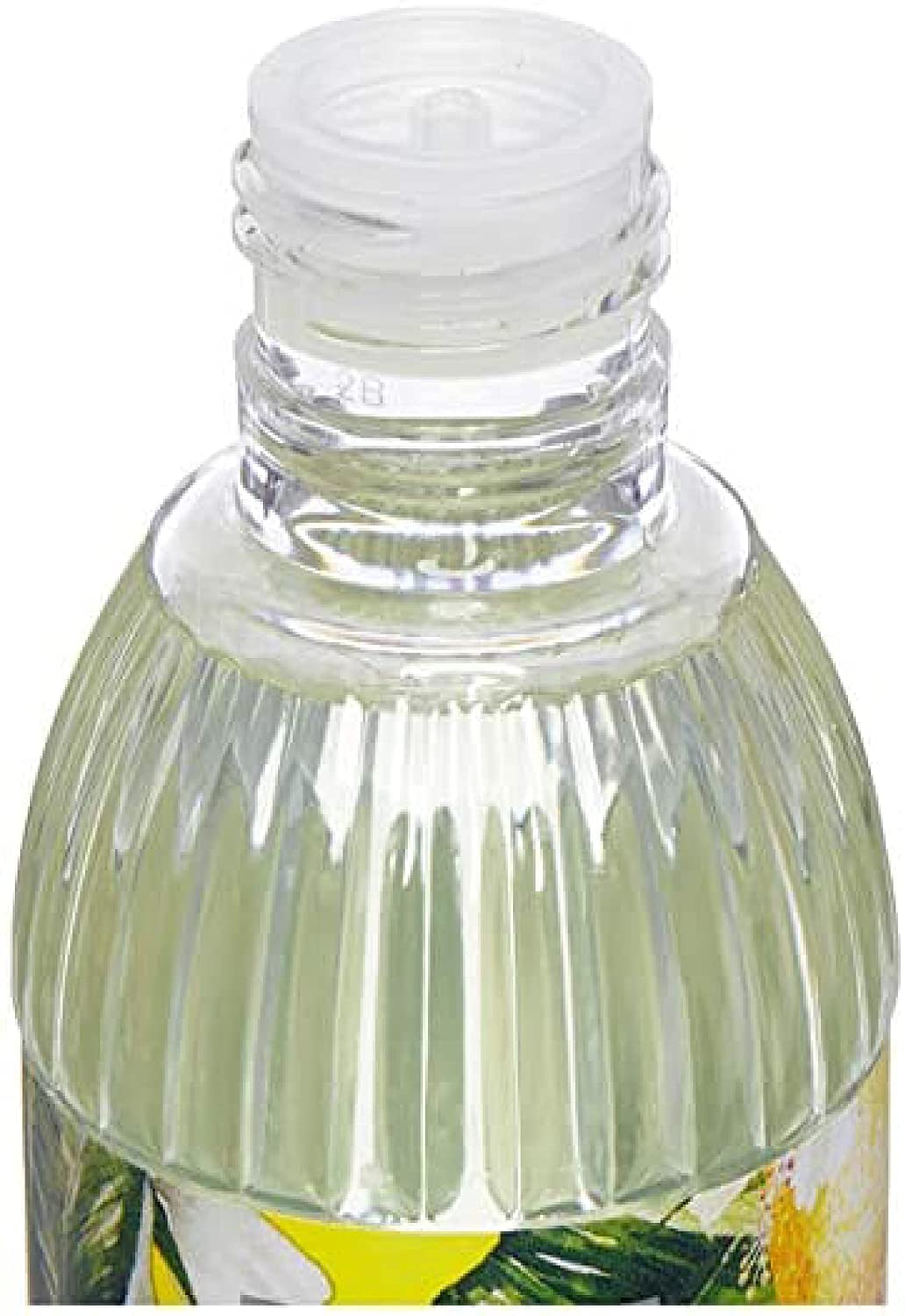 Eyup Sabri Tuncer-EST1923-Eau De Cologne Series (Classic Lemon, 400ml Glass Bottle)
