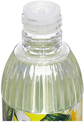 Eyup Sabri Tuncer-EST1923-Eau De Cologne Series (Classic Lemon, 400ml Glass Bottle)