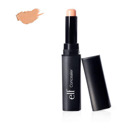 E.L.F. Cosmetics Concealer, Ivory