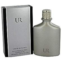 Usher Ush-5267 for Men -Eau de Toilette, 100 ml-