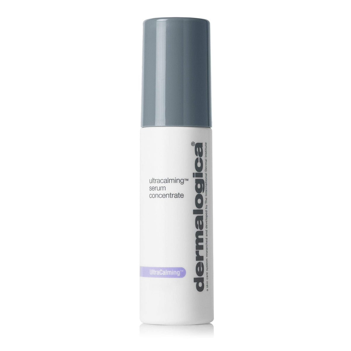 Dermalogica UltraCalming Serum Concentrate, Calm, Restore, and Defend Sensitive or Sensitized Skin - 40 ml