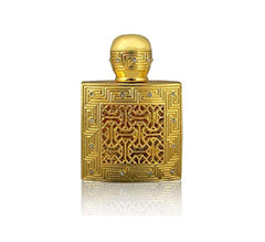 Ajmal Perfumes Fatinah Concentrated Perfume For Women, 14 ml