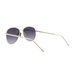 Lee Cooper Men & Women Polarised Sunglasses