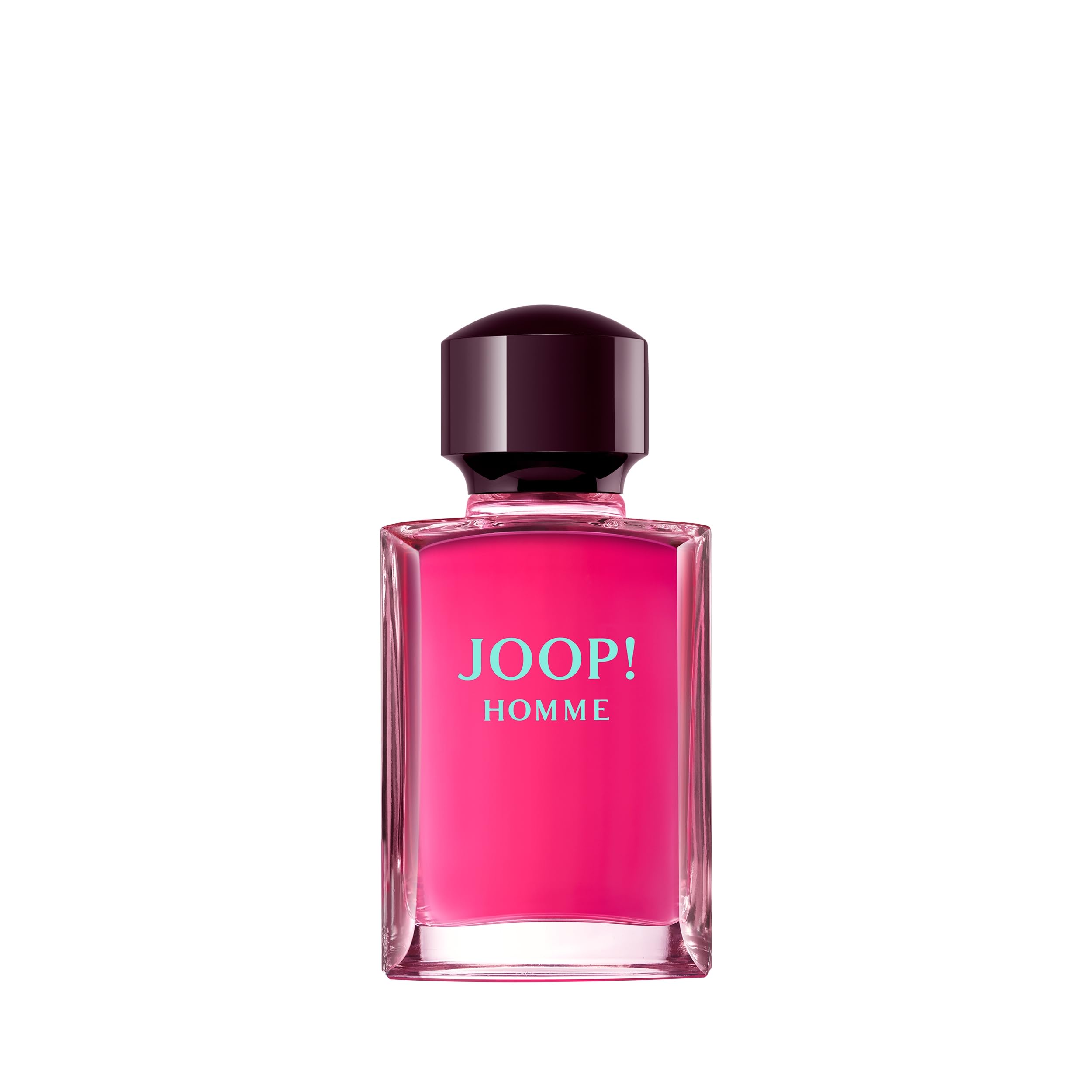 Joop! - perfume for men - Eau de Toilette, 75ml