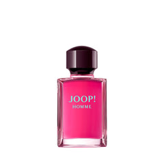 Joop! - perfume for men - Eau de Toilette, 75ml