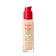 Bourjois Healthy Mix Foundation - 49.5 Fair Ivory