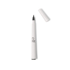 e.l.f. Essential Waterproof Eyeliner Pen BLACK Water Proof Eyes Sexy Makeup Fun