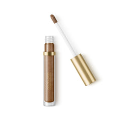 KIKO MILANO Radiant Eyeshadow Golden Oasis 05 Liquid Effect
