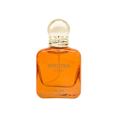 Spectra Mini 247 EDP Unisex Perfume - 25ml