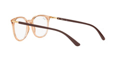 Ray-Ban Vista Mens 0RX7190 Optical Frames