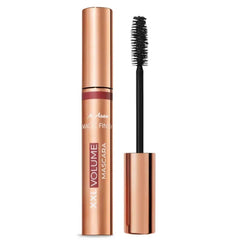 M. Asam MAGIC FINISH Mascara