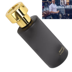 Men's Perfume, Long-lasting Perfume Spray with a Cedarwood Base Note for Everyday Use