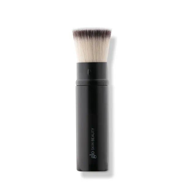 Glo Skin Beauty Minerals Brush