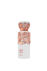 Fragrance World - Diwani Beirut - Eau de Parfum - Perfume For Women, 100ml