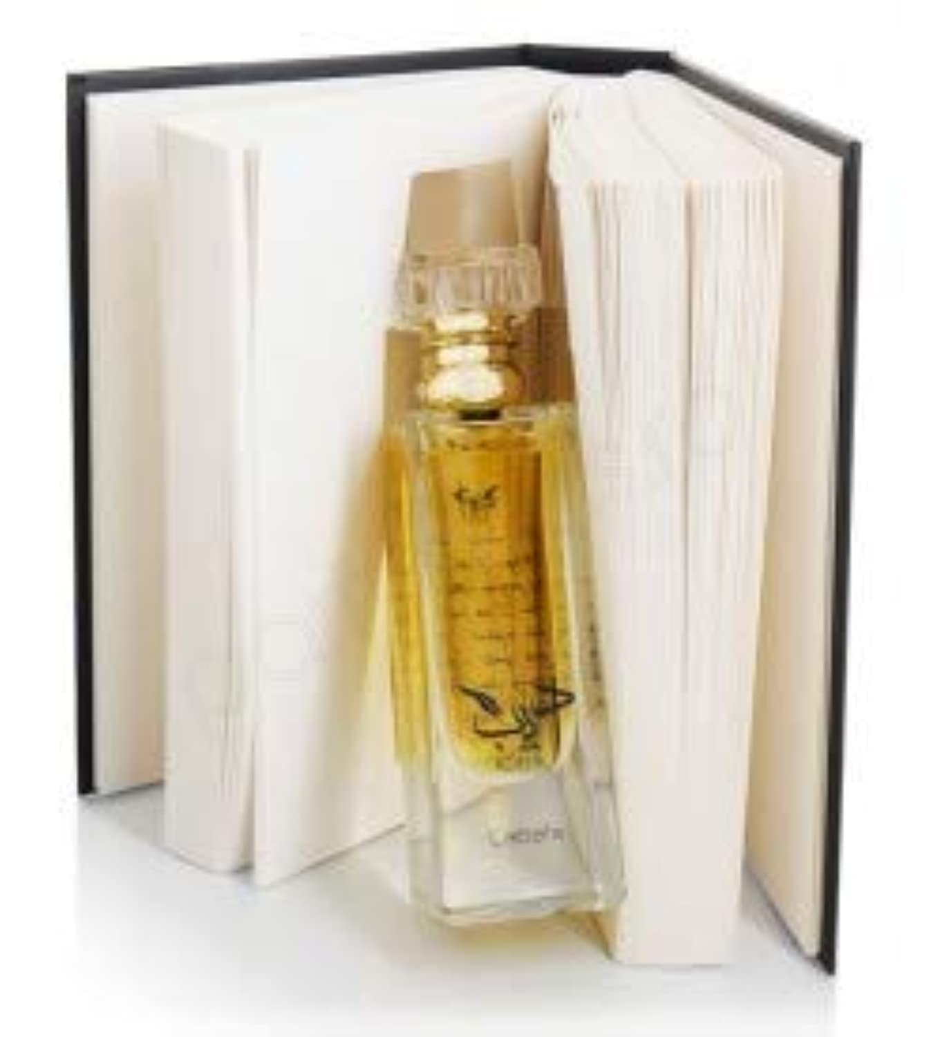 Lattafa Adeeb Eau De Parfum- 80ml