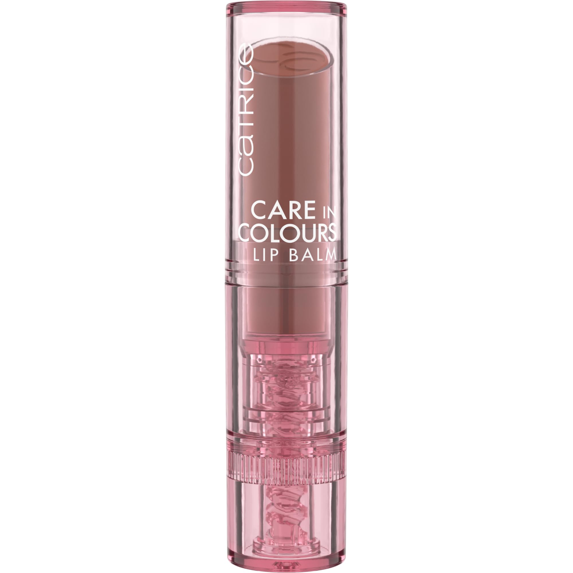 Catrice Care In Colours Lip Balm 060