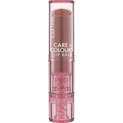 Catrice Care In Colours Lip Balm 060