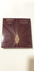 Charlotte Tilbury Airbrush Bronzer Refill (Fair)