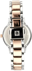Anne Klein Women's Bracelet Watch