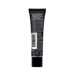 L’Oréal Paris Infallible Super Grip Primer, 35 Ml, L´Oréal Paris