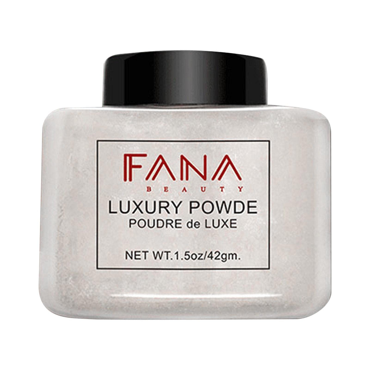 Makeup Powder, Oil Control Finishing Powder Makeup Loose Setting Powder Loose Makeup Setting Face Powder Long Lasting Makeup Finishing Powder
