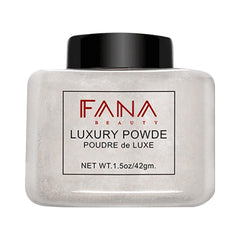 Makeup Powder, Oil Control Finishing Powder Makeup Loose Setting Powder Loose Makeup Setting Face Powder Long Lasting Makeup Finishing Powder
