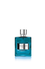 Mauboussin Pour Lui Time Out by Mauboussin for Men - 3.3 oz EDP Spray
