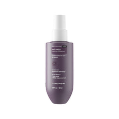 Bare Anatomy Expert Anti-Frizz Leave-In Conditioner For Smooth, Shiny & Great-Smelling Hair Tames Frizz For Upto 24 Hours And Controls Damage With Hyaluronic & Fatty Acids - 150 Ml