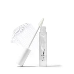 Ere Perez Aloe Gel Lash + Brow Mascara Clear, 10 ml