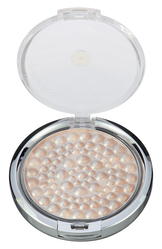 Physicians Formula Physician'S Powder Pallete Beige, 2- Beige Pearl, 0.28 Ounce (Pack Of 1)