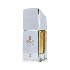 Spectra Mini 169 Eau De Parfum For Men - 25ml