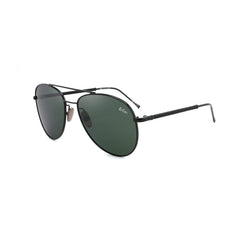 Lee Cooper Men & Women Polarised Sunglasses