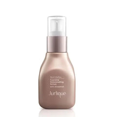 Jurlique Nutri Define Supreme Rejuvenating Serum, 1.01 Fl Oz Anti Aging Face Serum for Women, For Aging, Mature Skin, Firming Treatment & Advanced Skincare, Australian Natural-Based