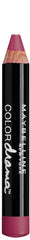 MAYBELLINE NEW YORK Color Drama Lip Pencil 210 Keep It Classy