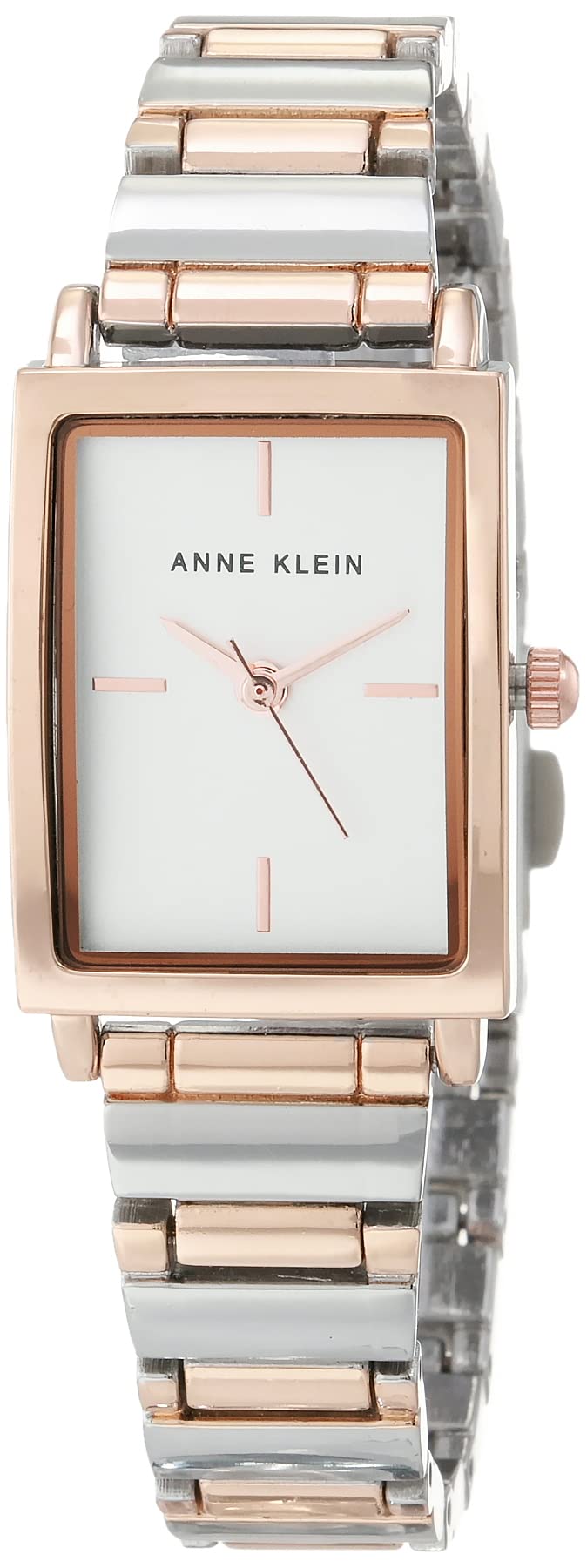 Anne Klein Women's Bracelet Watch