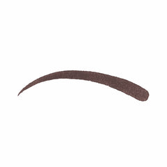 KIKO MILANO Nu-Trans Natural Tattoo Eyebrow Pencil, 03 Brunettes/Black for Women