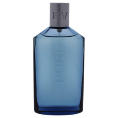 Roberto Verino RV Pure Eau De Toilette for Women, 150 ml