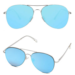 SOJOS womens Sj1030 Sunglasses