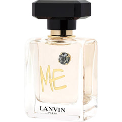 Lanvin Me EDP - 50 ml