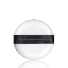 Shiseido Jsa.Smu Ss Is Loose Powder Radiant