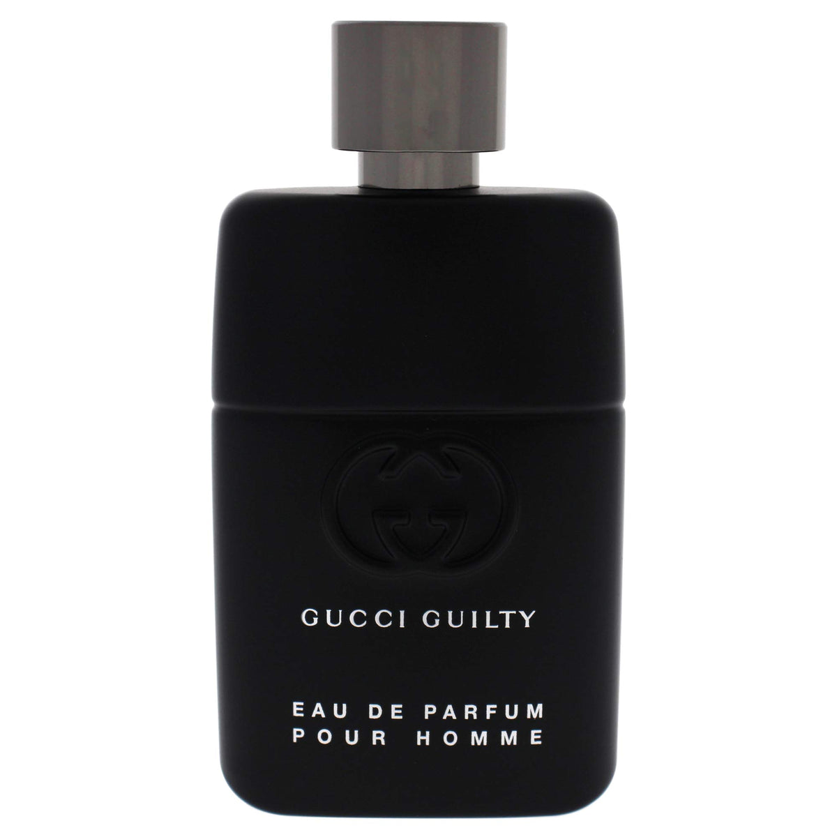 Gucci Guilty Pour Homme Eau De Parfum, Floral, 50 ml