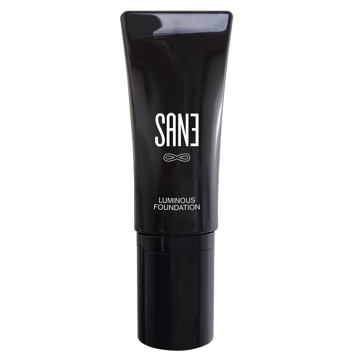 Sane Luminous Foundation 20 ml, Ivory