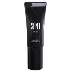 Sane Luminous Foundation 20 ml, Ivory