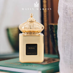 Miral - Women - EDP - 100ml